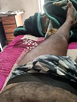Lewisbihar online show from 07.12.26