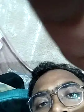 Lewisbihar online show from 07.13.26