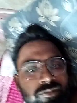 Lewisbihar online show from 07.15.26