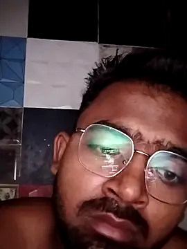 Lewisbihar online show from 07.16.26