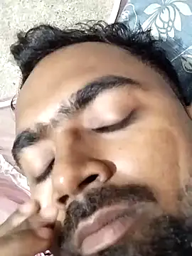 Lewisbihar online show from 07.16.26