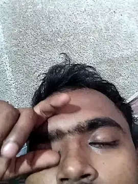 Lewisbihar online show from 07.17.26