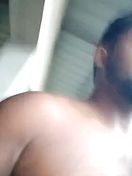 Lewisbihar online show from 07.17.26