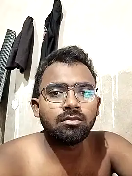 Lewisbihar online show from 07.18.26