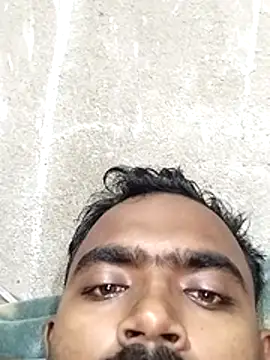 Lewisbihar online show from 07.22.26