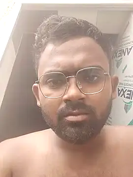 Lewisbihar online show from 07.23.26