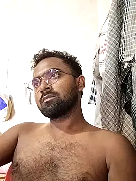 Lewisbihar online show from 07.24.26