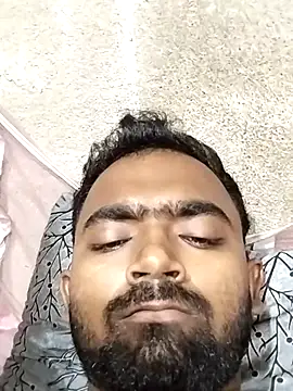 Lewisbihar online show from 07.25.26