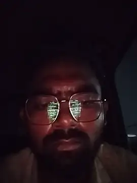 Lewisbihar online show from 07.25.26