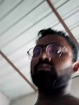 Lewisbihar online show from 07.26.26