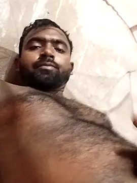 Lewisbihar online show from 07.28.26