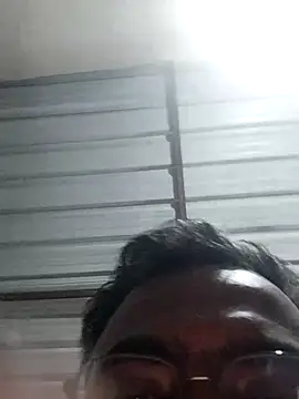 Lewisbihar online show from 07.28.26