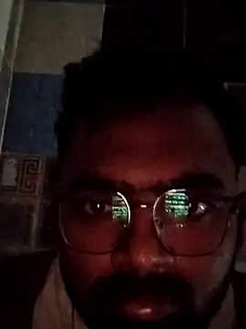 Lewisbihar online show from 07.29.26