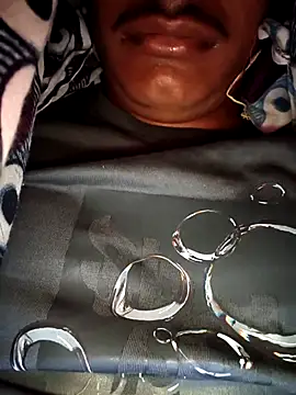 mmnnnnnhh online show from 03.22.26