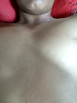 mmnnnnnhh online show from 03.23.26