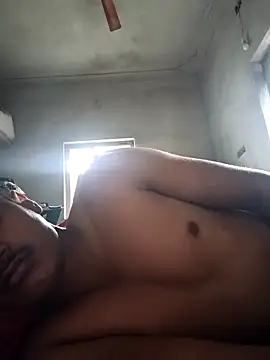 mmnnnnnhh online show from 03.25.26