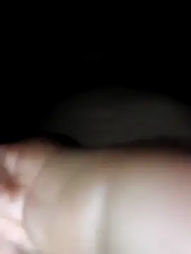 mmnnnnnhh online show from 04.01.26