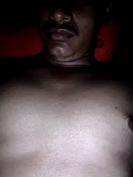 mmnnnnnhh online show from 04.02.26