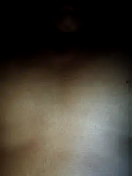 mmnnnnnhh online show from 04.06.26