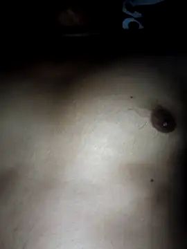 mmnnnnnhh online show from 04.09.26