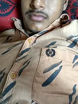 mmnnnnnhh online show from 04.13.26