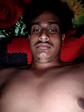 mmnnnnnhh online show from 04.17.26