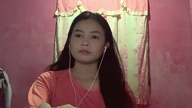 DessertFlower online show from 03.08.26