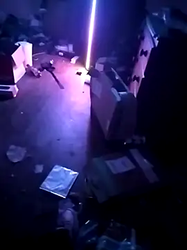 Snapshot of cexcitef chatting on 03.03.26 cexcitef online show from 03.03.26