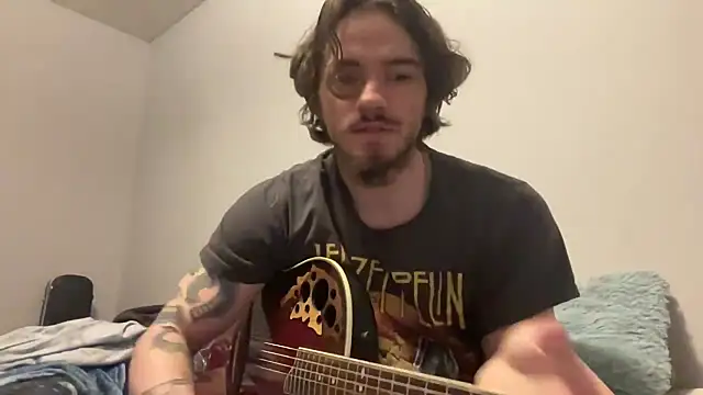 Snapshot of Marz1981zraM chatting on 02.23.26 Marz1981zraM online show from 02.23.26