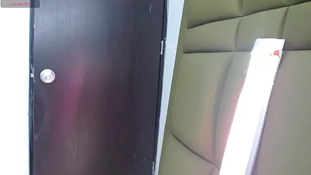 mia0207 online show from 02.21.26