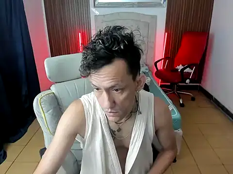 juan and luke online show from 03.06.26