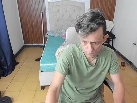 juan and luke online show from 04.17.26