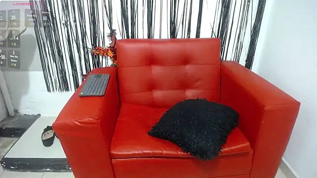 mailyn pym online show from 04.08.26