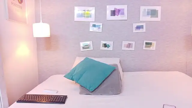 Snapshot of nina_bae chatting on 03.04.26 nina bae online show from 03.04.26