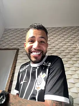 Snapshot of rolanelassss chatting on 02.19.26 rolanelassss online show from 02.19.26