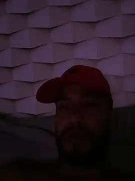 Snapshot of rolanelassss chatting on 02.24.26 rolanelassss online show from 02.24.26