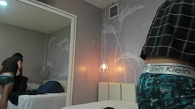 sammysexxx  online show from 02.24.26