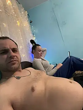 LaBuBupara online show from 02.23.26