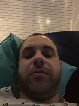 LaBuBupara online show from 02.28.26