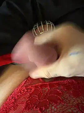 69FanausFR online show from 02.26.26