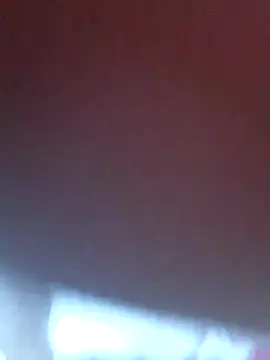 Snapshot of Naughtymodel22 chatting on 02.25.26 Naughtymodel22 online show from 02.25.26