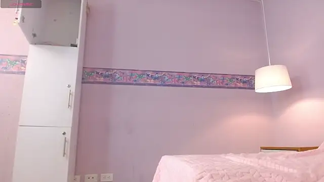 Persefyre online show from 03.17.26