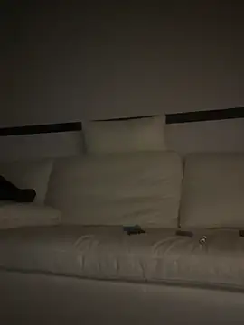 Yumemiru-k online show from 04.10.26