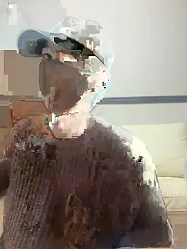 Yumemiru-k online show from 04.16.26