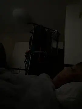 Yumemiru-k online show from 04.23.26