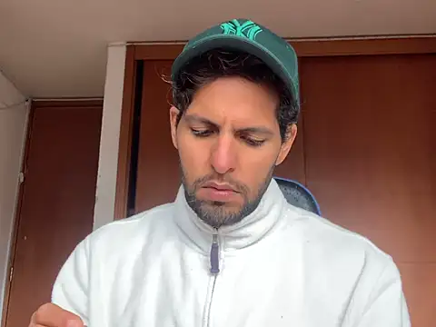 Snapshot of Tony_here chatting on 02.23.26 Tony here online show from 02.23.26