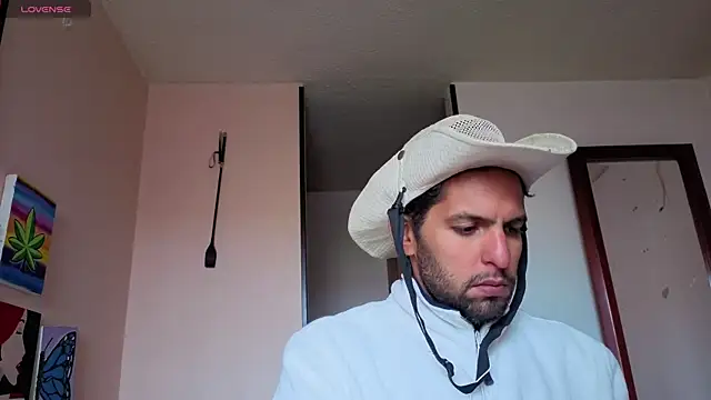 Snapshot of Tony_here chatting on 02.24.26 Tony here online show from 02.24.26