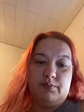 Snapshot of candice_kate13 chatting on 02.27.26 candice kate13 online show from 02.27.26