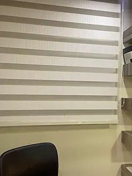 KendyLove  online show from 04.20.26