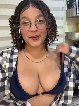 KendyLove  online show from 06.11.26